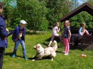 Fotografie 1622708548174_original.jpg