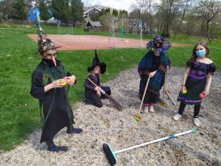 Fotografie 1620291005161_1_original.jpg