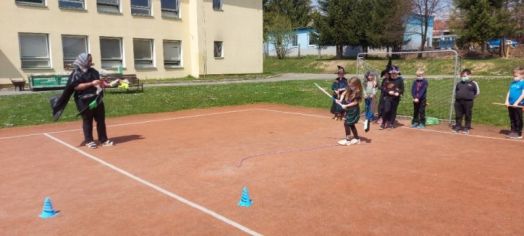 Fotografie 1620291015366_original.jpg