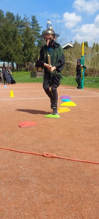 Fotografie 1620291015396_original.jpg