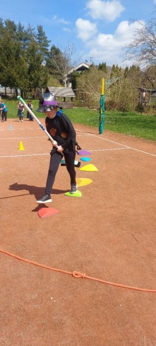 Fotografie 1620291016848_original.jpg