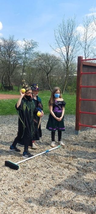 Fotografie 1620291028261_original.jpg