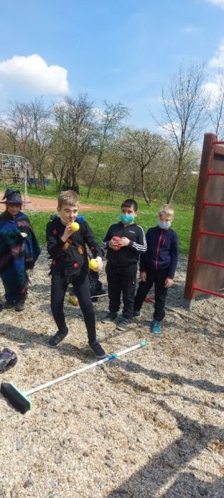 Fotografie 1620291028479_original.jpg