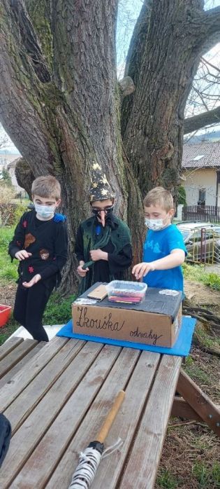 Fotografie 1620291048697_original.jpg