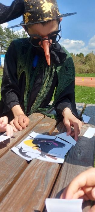 Fotografie 1620291064356_original.jpg