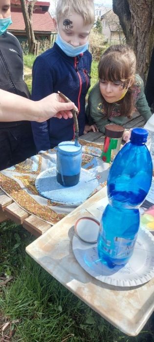 Fotografie 1620291083068_original.jpg