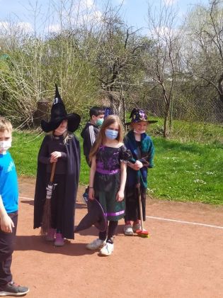 Fotografie 1620291083954_original.jpg