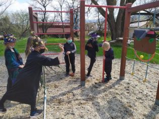 Fotografie 1620291105343_original.jpg