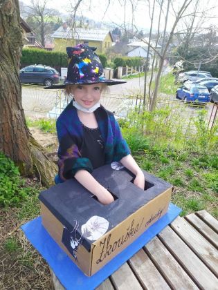 Fotografie 1620291105642_original.jpg