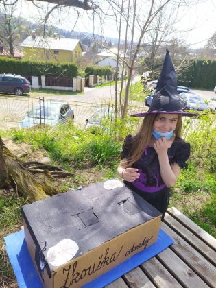 Fotografie 1620291105780_original.jpg