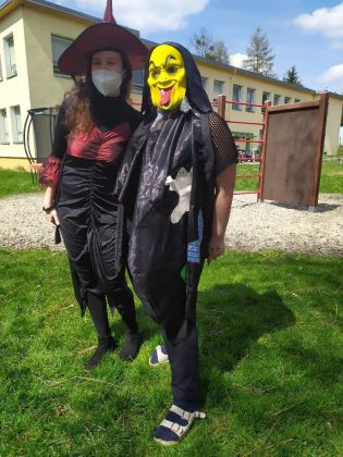 Fotografie 1620291119084_original.jpg