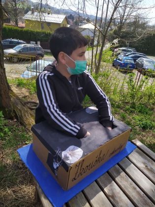 Fotografie 1620291119327_original.jpg