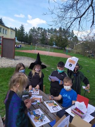 Fotografie 1620291119697_original.jpg