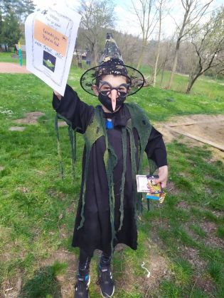 Fotografie 1620291125618_original.jpg