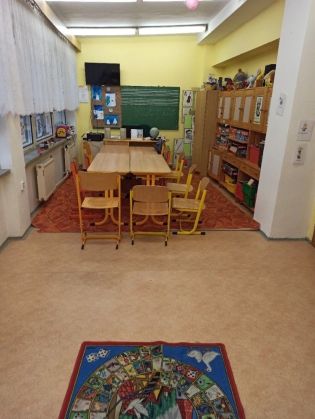 Fotografie 1615981642541_original.jpg