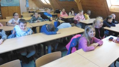 Fotografie 1571806448111_1_original.jpg