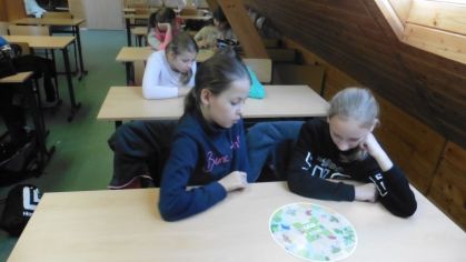 Fotografie 1571806449395_original.jpg