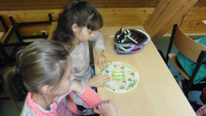 Fotografie 1571806449685_original.jpg