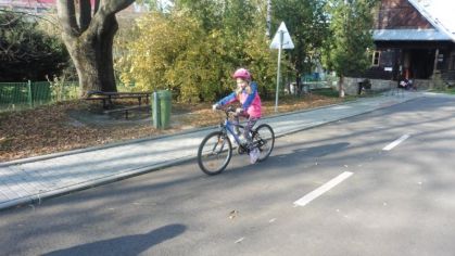 Fotografie 1571806450081_original.jpg