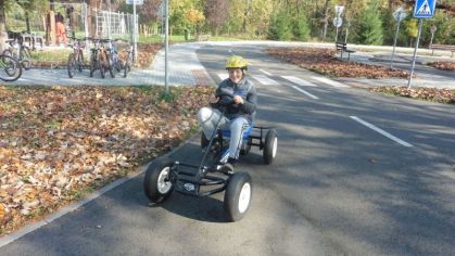 Fotografie 1571806450292_original.jpg