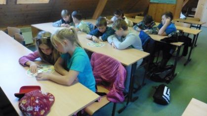 Fotografie 1571806450713_original.jpg