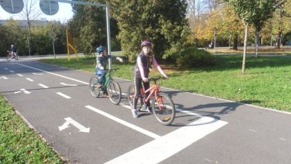 Fotografie 1571806494697_original.jpg