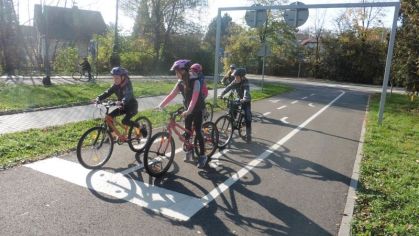 Fotografie 1571806494983_original.jpg