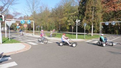 Fotografie 1571806495339_original.jpg