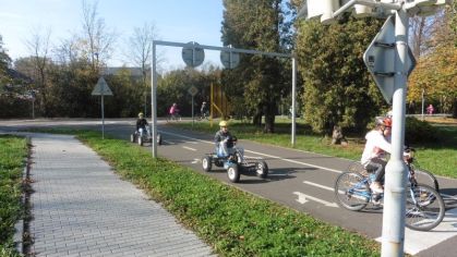 Fotografie 1571806495762_original.jpg