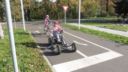 Fotografie 1571806496195_original.jpg