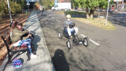 Fotografie 1571806535303_original.jpg