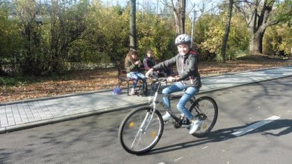 Fotografie 1571806535848_original.jpg