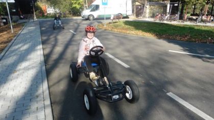 Fotografie 1571806536937_original.jpg