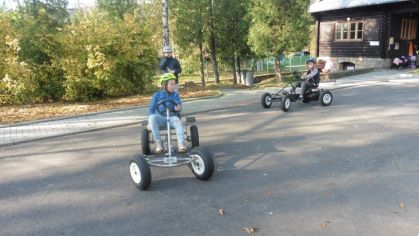 Fotografie 1571806536939_original.jpg