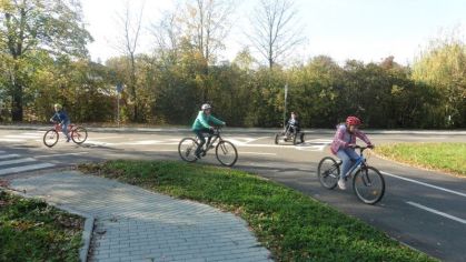 Fotografie 1571806589211_original.jpg