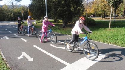 Fotografie 1571806589505_original.jpg