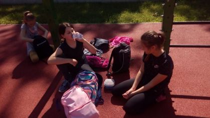 Fotografie 1593148867146_1_original.jpg