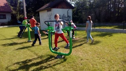 Fotografie 1593148867159_original.jpg