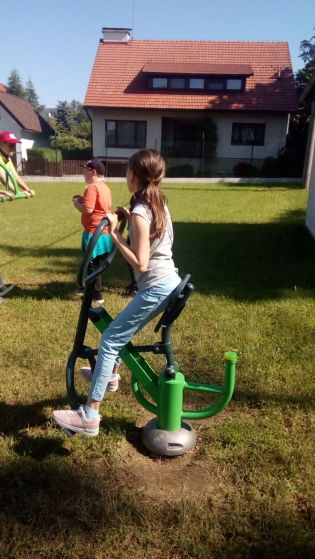 Fotografie 1593148868898_original.jpg