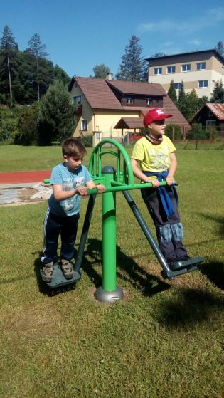 Fotografie 1593148870844_original.jpg