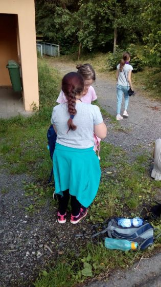 Fotografie 1593148872115_original.jpg