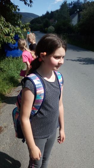 Fotografie 1593148873656_original.jpg