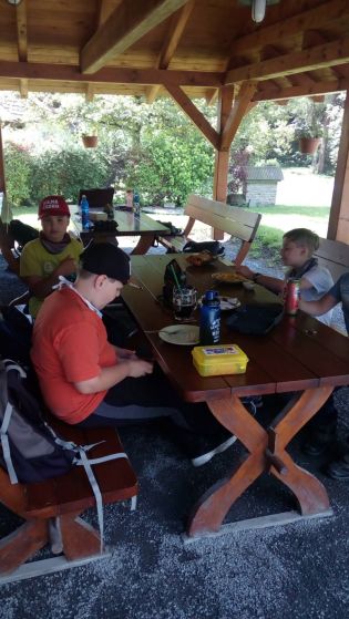 Fotografie 1593148933431_original.jpg