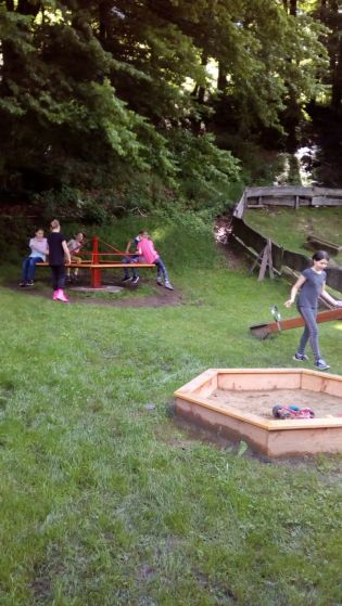 Fotografie 1593148935223_original.jpg