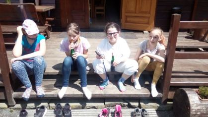 Fotografie 1593148937556_original.jpg