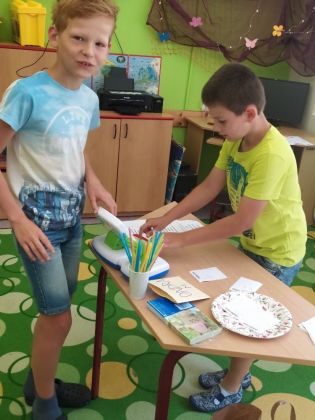 Fotografie 1625042644260_1_original.jpg