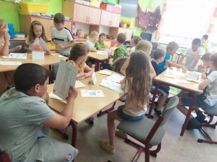 Fotografie 1625042644755_original.jpg