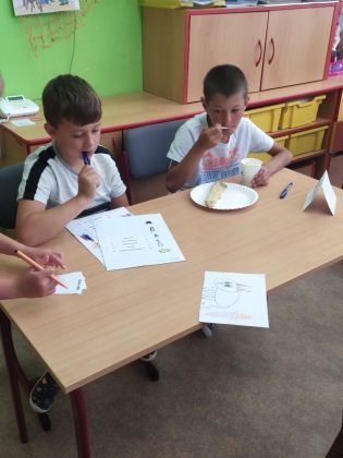 Fotografie 1625042644838_original.jpg