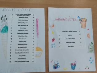 Fotografie 1625042655230_original.jpg