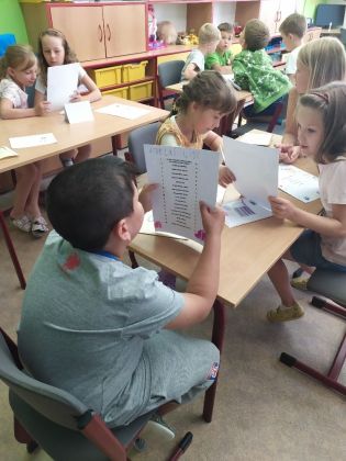 Fotografie 1625042655767_original.jpg